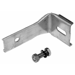 WALKER 35940 Exhaust Bracket