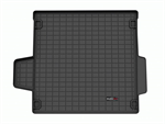 401558 Cargo Area Liner