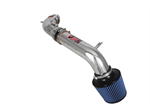 Cold Air Intake