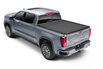 Tonneau Cover