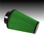 GREEN FILTER 7210 Air Filter