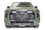 FAB FOURS TT22-N5451-1 Bumper