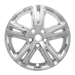COAST 2 COAST IWCIMP417X Wheel Cover