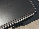 WEATHERTECH 8HF030066 Tonneau Cover