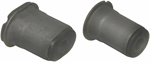 MOOG K5149 Control Arm Bushing