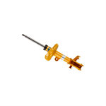 BILSTEIN 22-235824 Shock Absorber