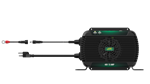 Battery Charger