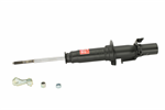 KYB 341136 GR2 GAS SHOCK