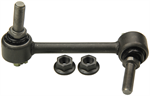 MOOG K750578 Stabilizer Bar Link Kit