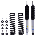 BILSTEIN 46-276810 B8 5112