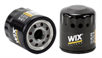 WIX WL10290 Oil Filter