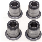 DORMAN BB304PR Control Arm Bushing