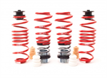H&R 23023-1 Lowering Kit