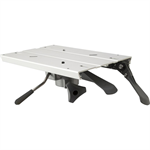 Boat Seat Mount