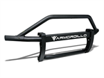 Grille Guard