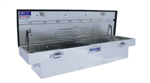 BETTER BUILT 79011016 Tool Box