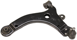 MOOG RK620675 Control Arm