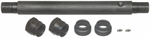 MOOG K6147 Control Arm Shaft Kit