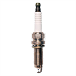 DENSO 4710 TT PLUGS