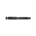 MONROE 5877 Shock Absorber