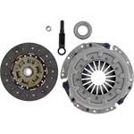 EXEDY KNS03 CLUTCH KIT D21 PICKUP