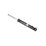 BILSTEIN 19-249070 Shock Absorber