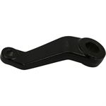 MOOG K400030 Pitman Arm