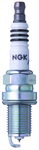NGK 6988 BKR7EIX-11spark plug Nissan Isuzu Mazda & Ford 4 p