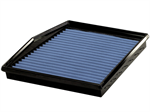 AFE 30-10205 Air Filter