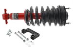 KYB SRM4079K Shock Absorber