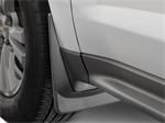 WEATHERTECH 110059 Mud Flap