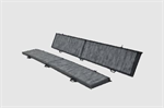 WIX PXP49371 Cabin Air Filter