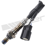 WALKER 350-34361 Oxygen Sensor