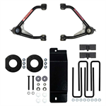Lift Kit Component