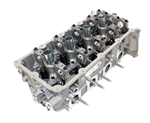 M-6050-M50A Cylinder Head