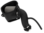 Cold Air Intake