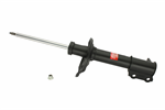 KYB 332136 Shock Absorber