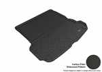 3D MATS M1AD0401309 Cargo Area Liner