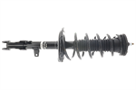 KYB SR4455 Shock Absorber