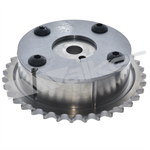 WALKER 595-1030 Variable Valve Timing Sprocket