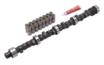 EDELBROCK 2157 PERFORMER PLUS KIT FOR 2156