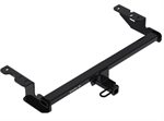 DRAW-TITE 36660 Trailer Hitch Rear