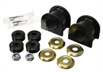 8.5153G Stabilizer Bar Mount Bushing