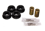 ENERGY SUSPENSION 2.7103G REAR TRACK ARM BUSHING GRAND CHEROKEE