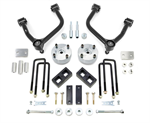 69-5420 Lift Kit Suspension