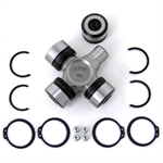 ALLOY AXLE 11500 Universal Joint