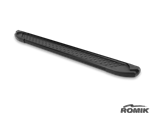 ROMIK 62393419 Running Board