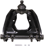 MOOG RK621369 Control Arm