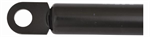 Boat Hatch Lift Support