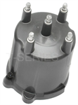 STANDARD FD153T DISTRIBUTOR CAP